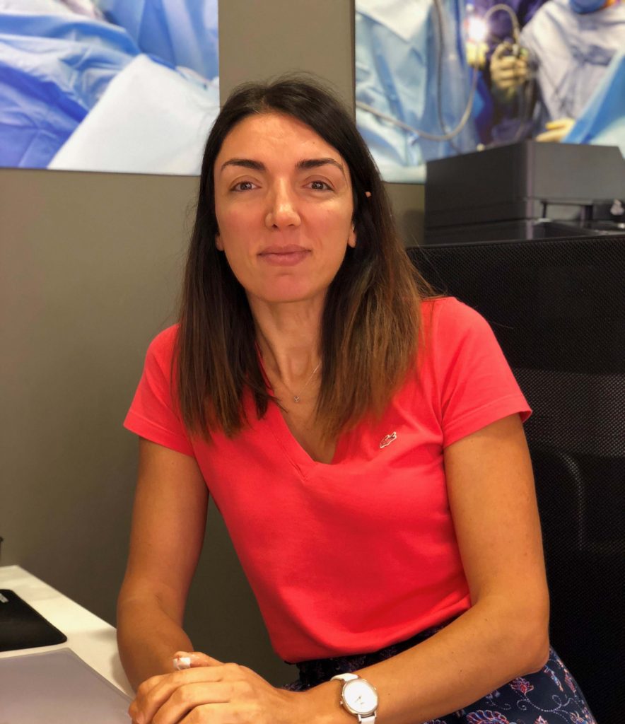 Ozlem