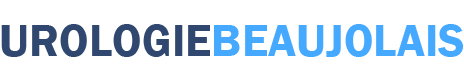 HealthFlex